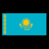 KAZ