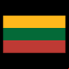 LTU
