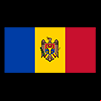 MDA