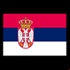 SRB