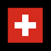 SUI