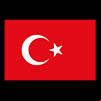 TUR