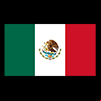 MEX